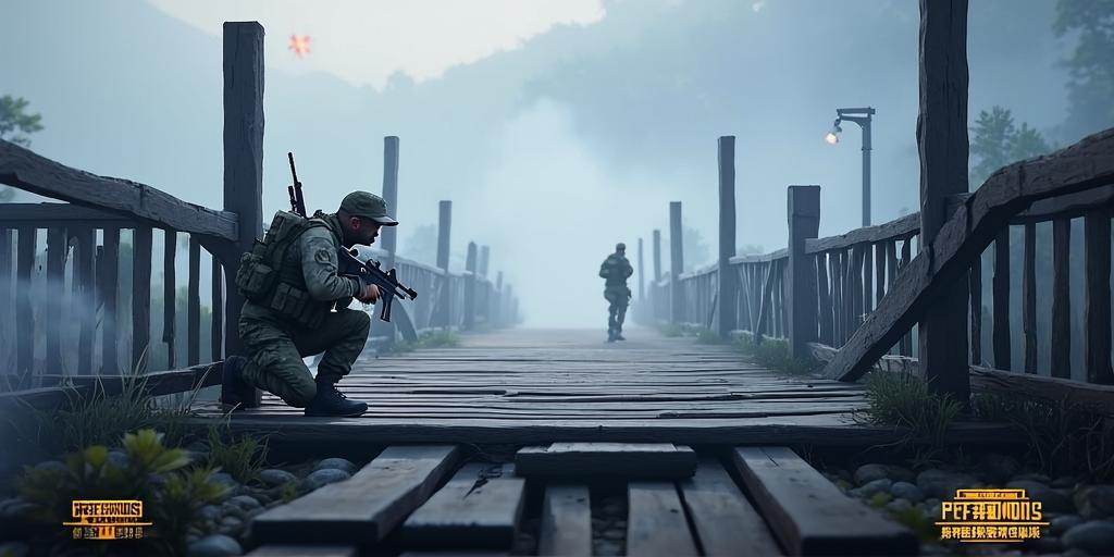 和平精英辅助【地狱犬直装V3.1修复版】原哮天犬直装改名 人物骨骼透视 全屏自瞄 物资显示